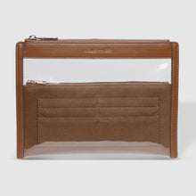 Load image into Gallery viewer, Louenhide Ella Bag Organiser
