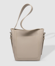 Load image into Gallery viewer, Louenhide Farrell Shoulder Bag
