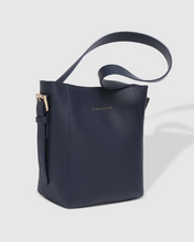 Load image into Gallery viewer, LOUENHIDE FARRELL SHOULDER BAG
