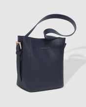 Load image into Gallery viewer, Louenhide Farrell Shoulder Bag
