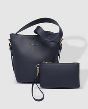 Load image into Gallery viewer, LOUENHIDE FARRELL SHOULDER BAG
