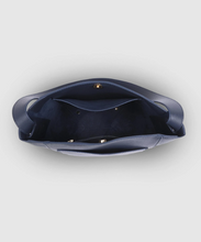 Load image into Gallery viewer, Louenhide Farrell Shoulder Bag

