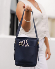 Load image into Gallery viewer, Louenhide Farrell Shoulder Bag
