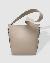 Load image into Gallery viewer, Louenhide Farrell Shoulder Bag
