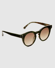 Load image into Gallery viewer, LOUENHIDE FELIX SUNGLASSES
