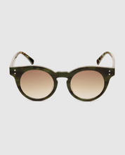 Load image into Gallery viewer, Louenhide Felix Sunglasses
