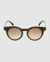 Load image into Gallery viewer, LOUENHIDE FELIX SUNGLASSES
