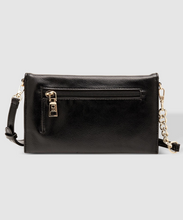 Load image into Gallery viewer, Louenhide Hannah Crossbody Bag
