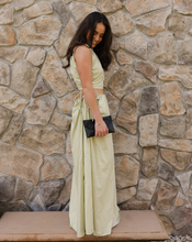 Load image into Gallery viewer, Louenhide Hannah Crossbody Bag
