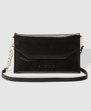 Load image into Gallery viewer, Louenhide Hannah Crossbody Bag
