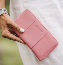 Load image into Gallery viewer, Louenhide Jessica Wallet
