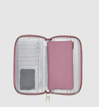 Load image into Gallery viewer, Louenhide Jessica Wallet
