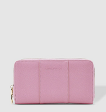 Load image into Gallery viewer, Louenhide Jessica Wallet
