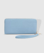 Load image into Gallery viewer, Louenhide Jessica Wallet
