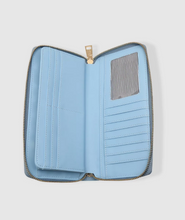 Load image into Gallery viewer, Louenhide Jessica Wallet
