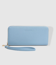 Load image into Gallery viewer, Louenhide Jessica Wallet
