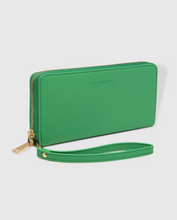 Load image into Gallery viewer, Louenhide Jessica Wallet

