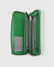 Load image into Gallery viewer, Louenhide Jessica Wallet
