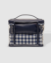 Load image into Gallery viewer, Louenhide Jimmy Cosmetic Bag Set
