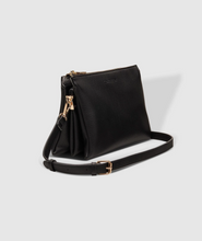 Load image into Gallery viewer, Louenhide Josie Crossbody Bag
