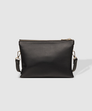 Load image into Gallery viewer, Louenhide Josie Crossbody Bag
