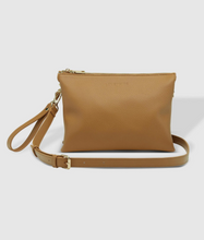 Load image into Gallery viewer, Louenhide Josie Crossbody Bag
