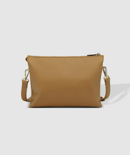 Load image into Gallery viewer, Louenhide Josie Crossbody Bag
