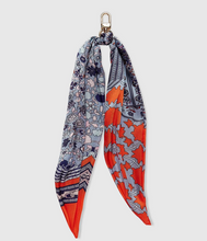 Load image into Gallery viewer, LOUENHIDE KIKI BAG SCARF
