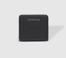 Load image into Gallery viewer, Louenhide Lily Wallet
