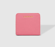 Load image into Gallery viewer, Louenhide Lily Wallet
