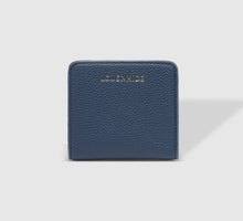 Load image into Gallery viewer, Louenhide Lily Wallet
