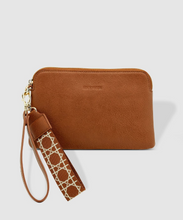 Load image into Gallery viewer, Louenhide Mandy Clutch
