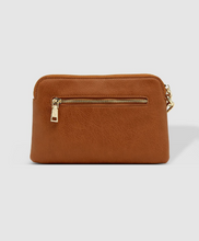 Load image into Gallery viewer, LOUENHIDE MANDY CLUTCH
