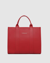 Load image into Gallery viewer, Louenhide Manhattan Tote Bag

