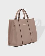 Load image into Gallery viewer, LOUENHIDE MANHATTAN TOTE BAG
