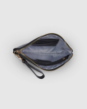 Load image into Gallery viewer, Louenhide Mimi Clutch
