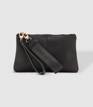 Load image into Gallery viewer, Louenhide Mimi Clutch
