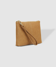Load image into Gallery viewer, LOUENHIDE MIMI CLUTCH
