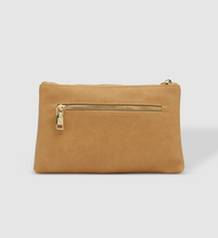 Load image into Gallery viewer, Louenhide Mimi Clutch
