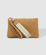Load image into Gallery viewer, Louenhide Mimi Clutch
