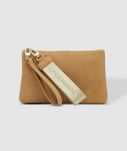 Load image into Gallery viewer, LOUENHIDE MIMI CLUTCH
