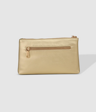 Load image into Gallery viewer, Louenhide Mimi Clutch
