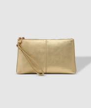 Load image into Gallery viewer, Louenhide Mimi Clutch
