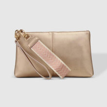 Load image into Gallery viewer, Louenhide Mimi Clutch

