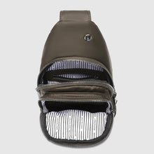 Load image into Gallery viewer, Louenhide Nylon Sling Bag
