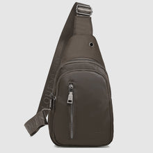 Load image into Gallery viewer, Louenhide Nylon Sling Bag

