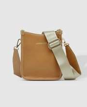 Load image into Gallery viewer, Louenhide Parker Phone Crossbody Bag
