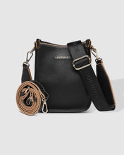 Load image into Gallery viewer, Louenhide Parker Phone Crossbody Bag
