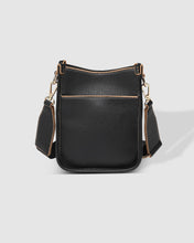 Load image into Gallery viewer, Louenhide Parker Phone Crossbody Bag

