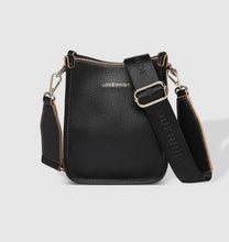 Load image into Gallery viewer, Louenhide Parker Phone Crossbody Bag
